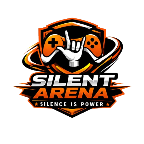 Silent Arena